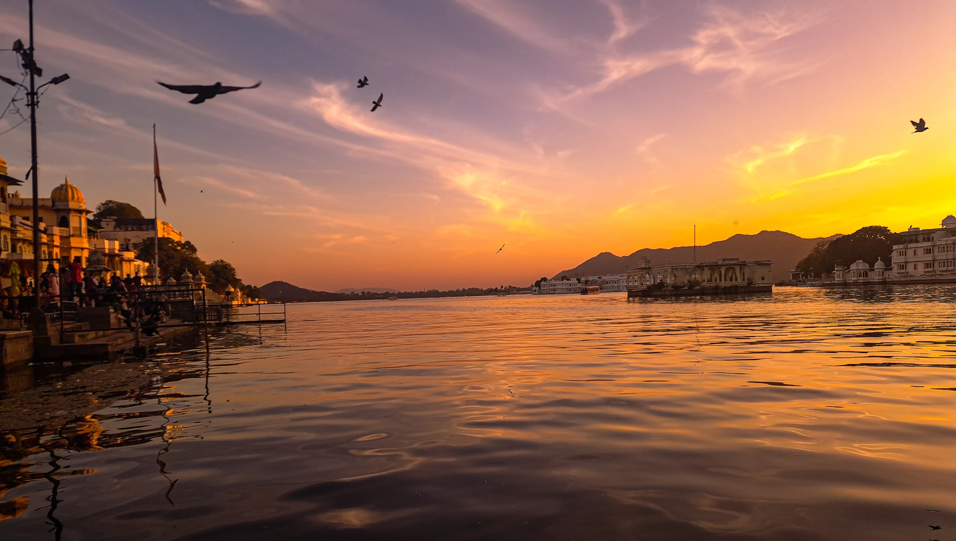 Pichola